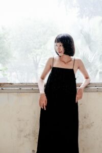 Cocoon - Lụa