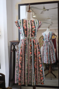 L' amant - Hoa Hồng