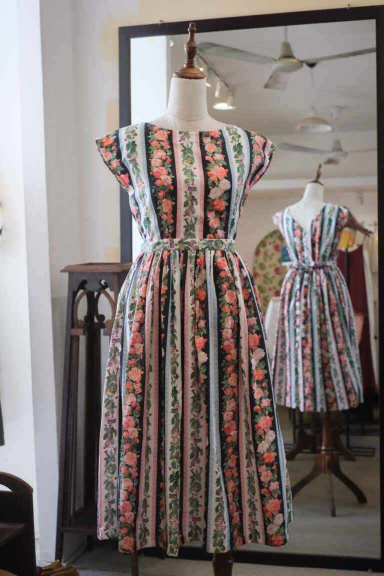 L' amant - Hoa Hồng