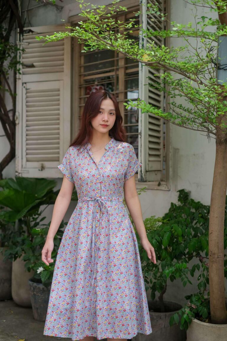 Liti - Colorful