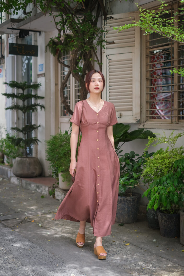 Twilight - Đũi