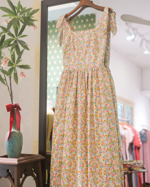 Audrey | Riley Blake