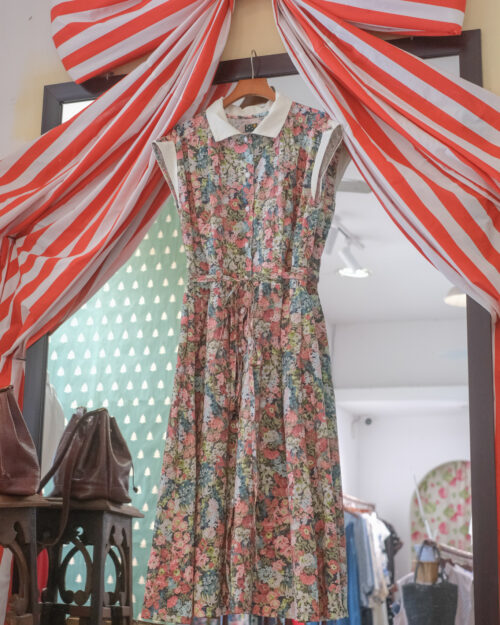 Meadow - Painting Flowers