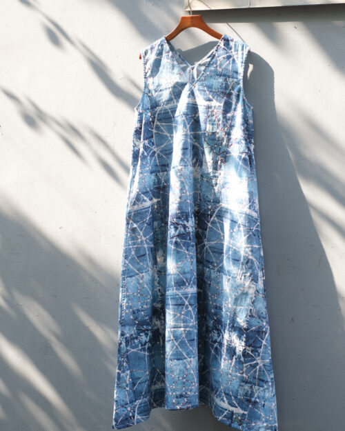 Yuki - Robert Kaufman