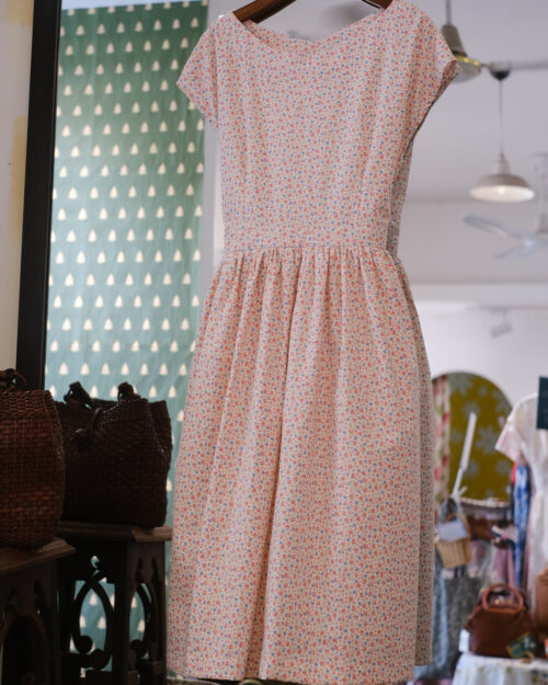 L' amant - Rose Marcus