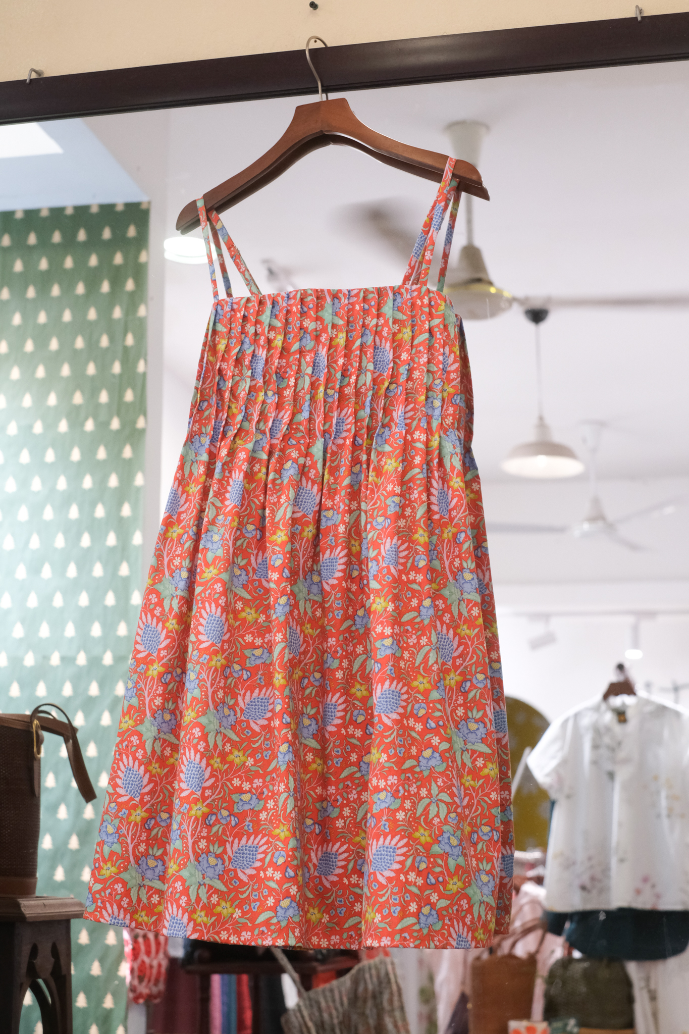 DSCF0361edited