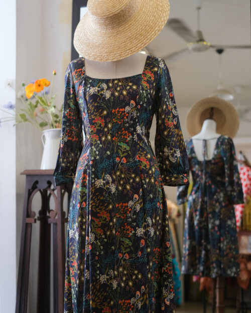 Grace - Art Gallery